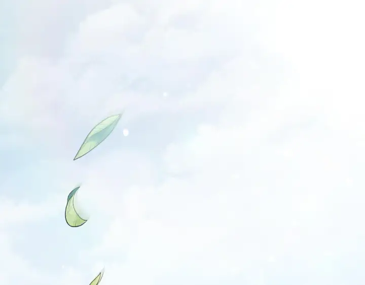 漫画《双胞胎姐姐不再相信他人》第45话 只要我们两个第180张图