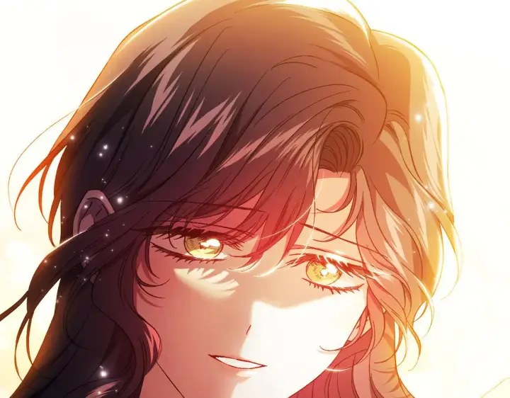 漫画《双胞胎姐姐不再相信他人》第45话 只要我们两个第33张图