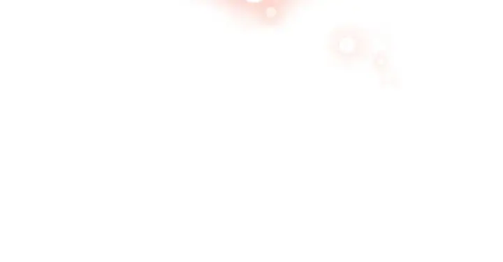 漫画《双胞胎姐姐不再相信他人》第45话 只要我们两个第36张图