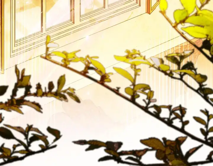漫画《双胞胎姐姐不再相信他人》第45话 只要我们两个第55张图