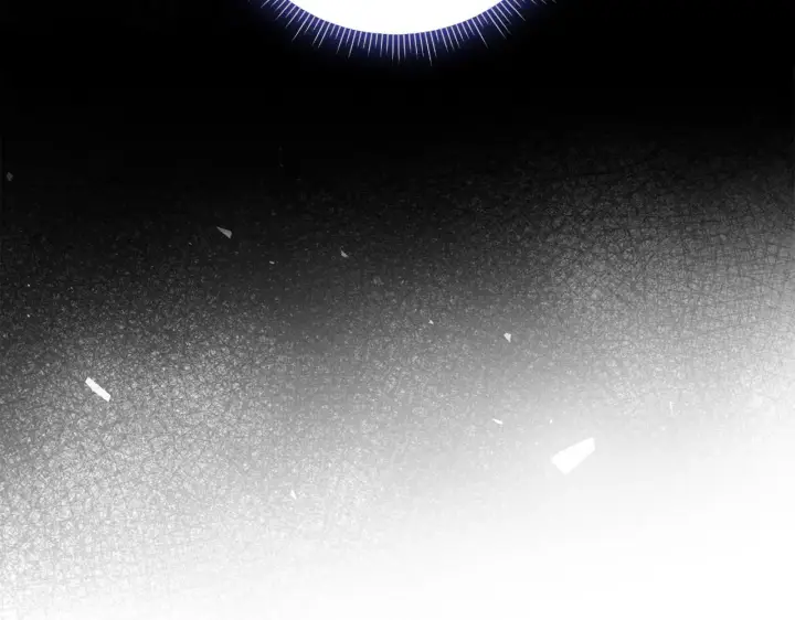 漫画《双胞胎姐姐不再相信他人》第49话 姐妹交锋第167张图