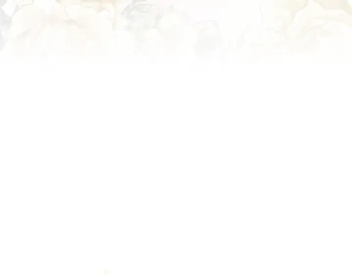 漫画《双胞胎姐姐不再相信他人》第49话 姐妹交锋第76张图