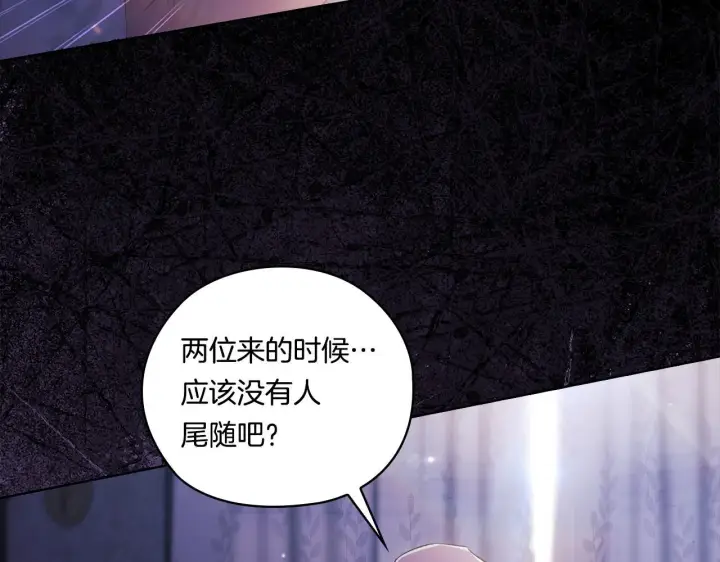 漫画《双胞胎姐姐不再相信他人》第50话 异族炼金术师第133张图