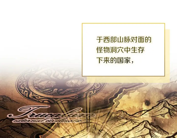漫画《双胞胎姐姐不再相信他人》第50话 异族炼金术师第147张图