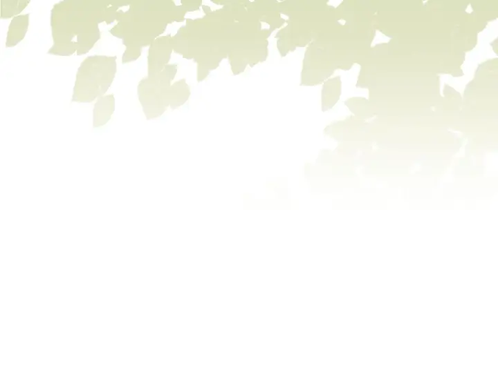 漫画《双胞胎姐姐不再相信他人》第50话 异族炼金术师第155张图