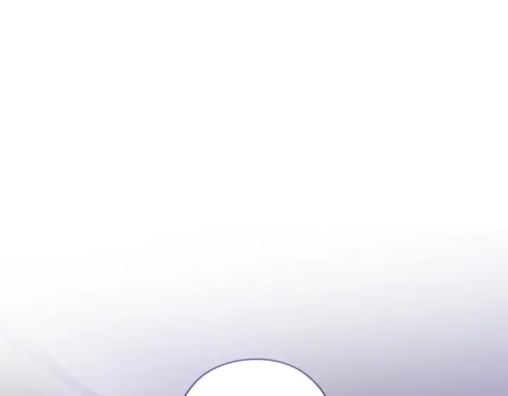 漫画《双胞胎姐姐不再相信他人》第50话 异族炼金术师第162张图