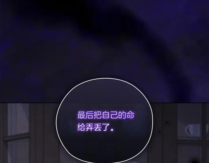 漫画《双胞胎姐姐不再相信他人》第50话 异族炼金术师第166张图
