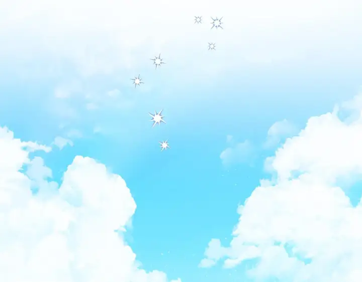 漫画《双胞胎姐姐不再相信他人》第50话 异族炼金术师第28张图