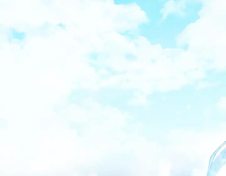 漫画《双胞胎姐姐不再相信他人》第50话 异族炼金术师第29张图