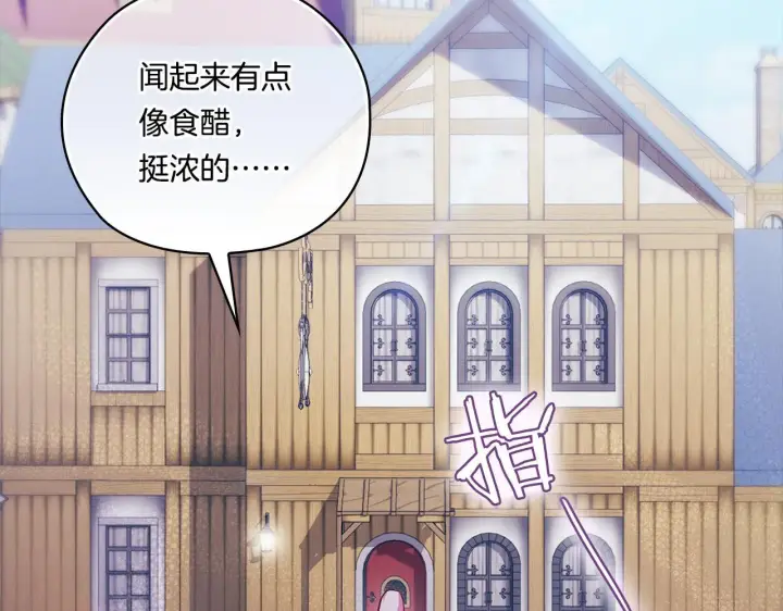 漫画《双胞胎姐姐不再相信他人》第50话 异族炼金术师第62张图