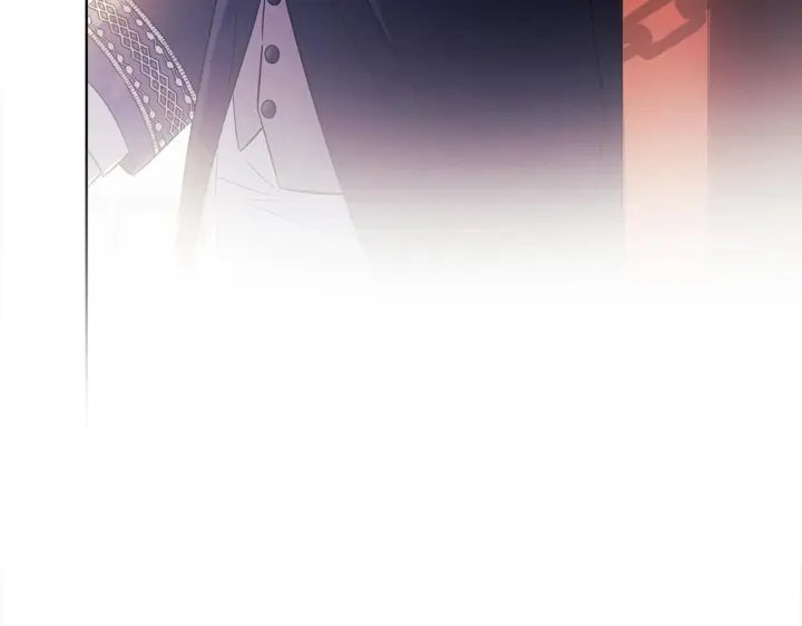 漫画《双胞胎姐姐不再相信他人》第50话 异族炼金术师第78张图