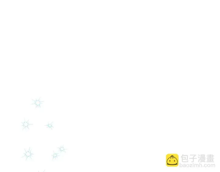 《双胞胎姐姐不再相信他人》第53话 谁才是替代品图95