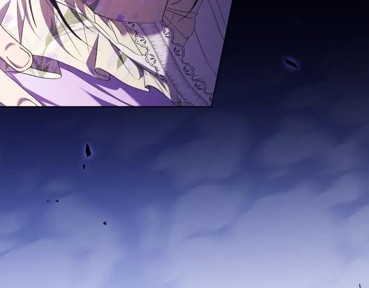 漫画《双胞胎姐姐不再相信他人》第57话 酒后断片？第10张图