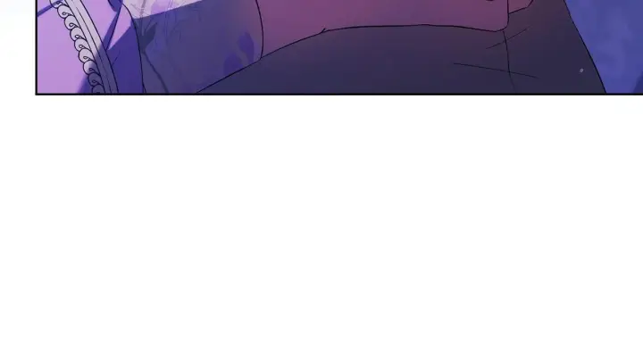 漫画《双胞胎姐姐不再相信他人》第57话 酒后断片？第12张图
