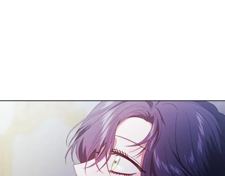漫画《双胞胎姐姐不再相信他人》第57话 酒后断片？第134张图