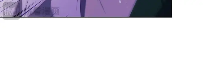 漫画《双胞胎姐姐不再相信他人》第57话 酒后断片？第143张图