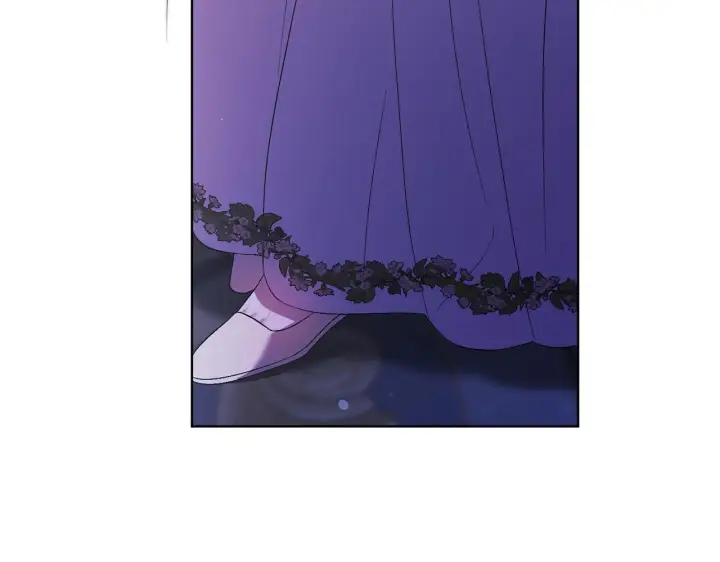 漫画《双胞胎姐姐不再相信他人》第57话 酒后断片？第151张图