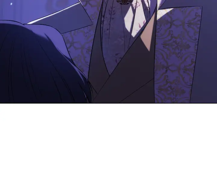 漫画《双胞胎姐姐不再相信他人》第57话 酒后断片？第17张图
