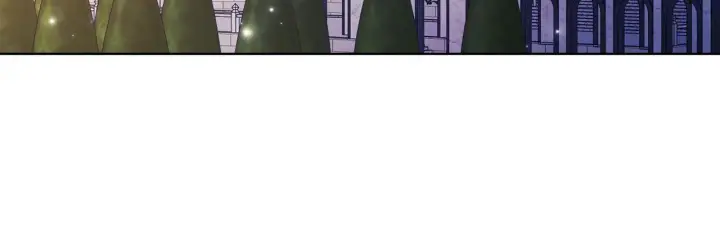 漫画《双胞胎姐姐不再相信他人》第57话 酒后断片？第175张图