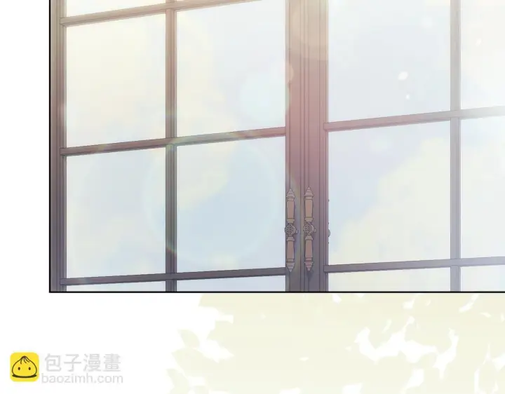 漫画《双胞胎姐姐不再相信他人》第57话 酒后断片？第189张图