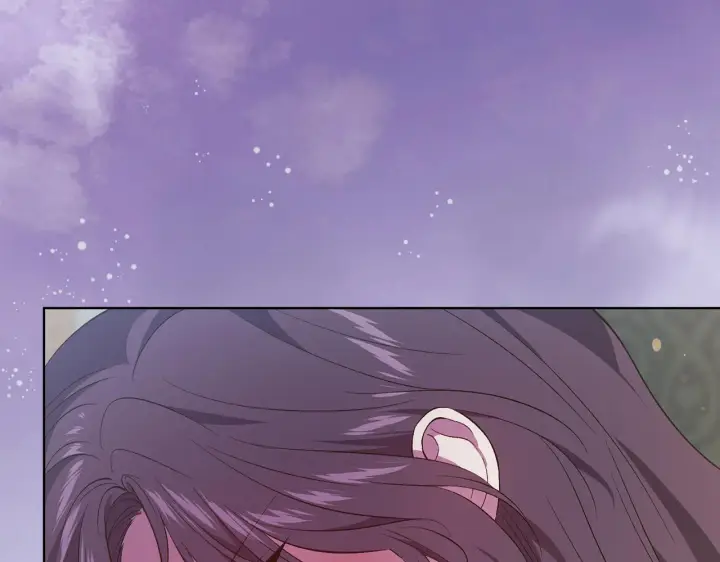 漫画《双胞胎姐姐不再相信他人》第57话 酒后断片？第214张图