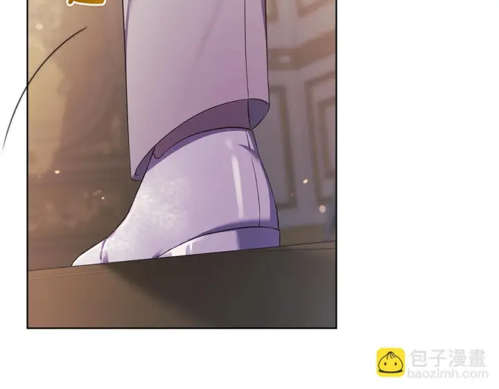 漫画《双胞胎姐姐不再相信他人》第57话 酒后断片？第218张图