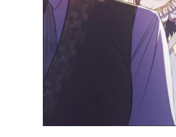 漫画《双胞胎姐姐不再相信他人》第57话 酒后断片？第220张图