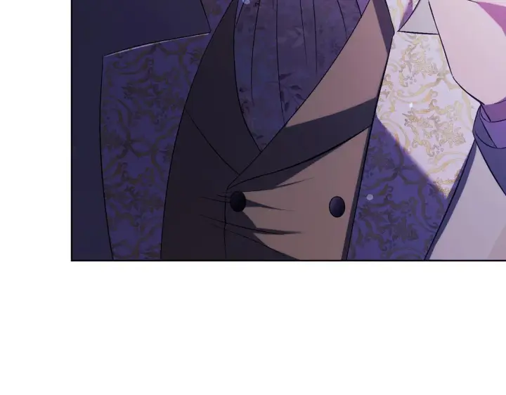 漫画《双胞胎姐姐不再相信他人》第57话 酒后断片？第31张图
