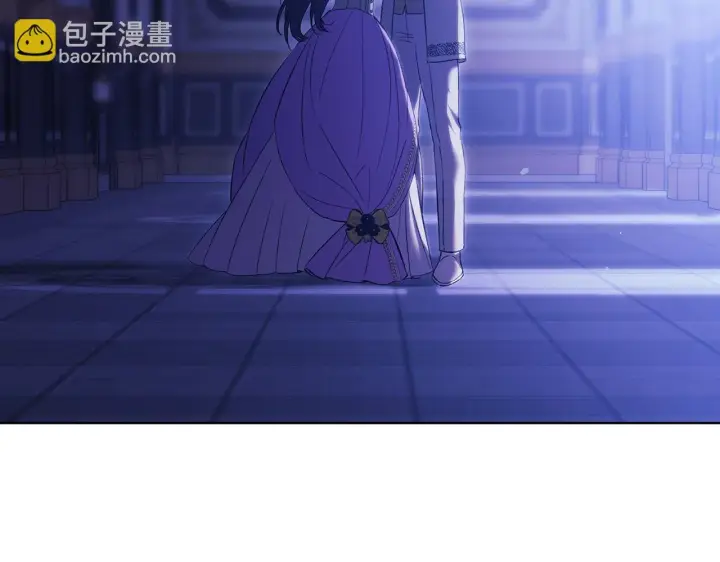 漫画《双胞胎姐姐不再相信他人》第57话 酒后断片？第34张图
