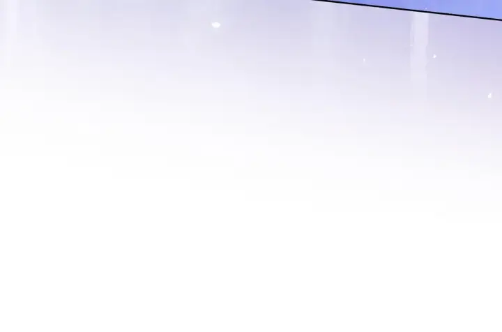 漫画《双胞胎姐姐不再相信他人》第57话 酒后断片？第42张图