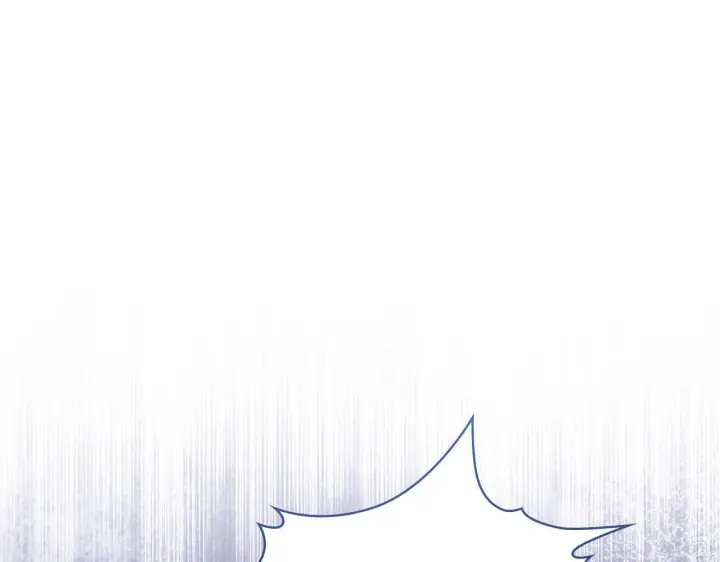 漫画《双胞胎姐姐不再相信他人》第57话 酒后断片？第43张图