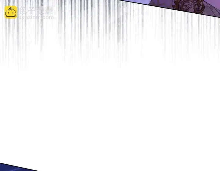 漫画《双胞胎姐姐不再相信他人》第57话 酒后断片？第48张图