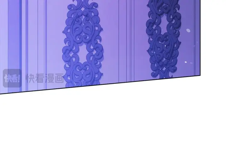 漫画《双胞胎姐姐不再相信他人》第57话 酒后断片？第50张图
