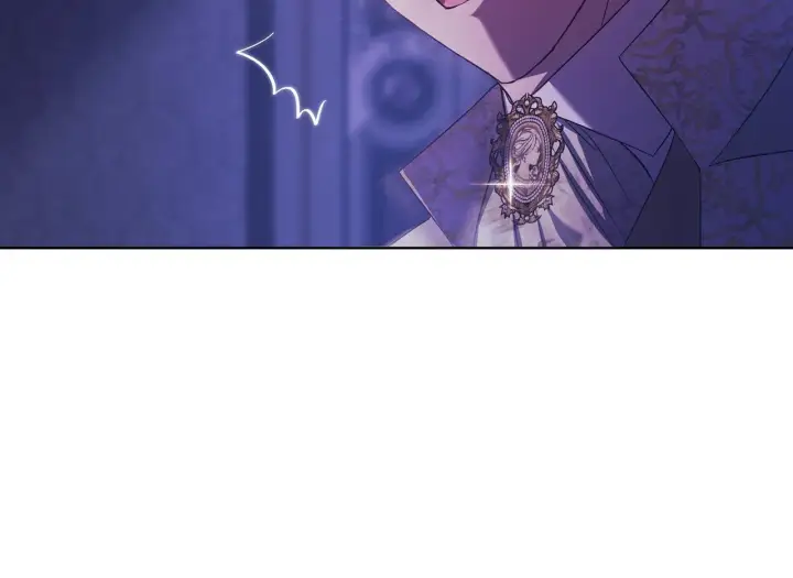 漫画《双胞胎姐姐不再相信他人》第57话 酒后断片？第52张图