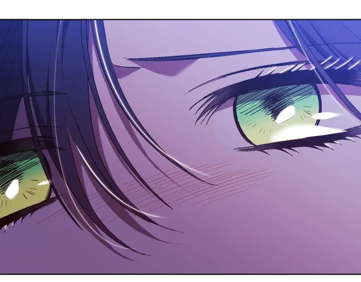漫画《双胞胎姐姐不再相信他人》第57话 酒后断片？第58张图