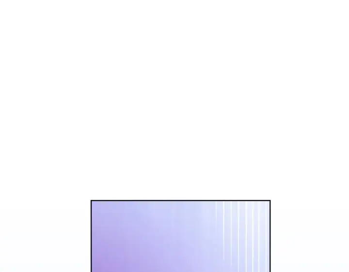漫画《双胞胎姐姐不再相信他人》第57话 酒后断片？第77张图