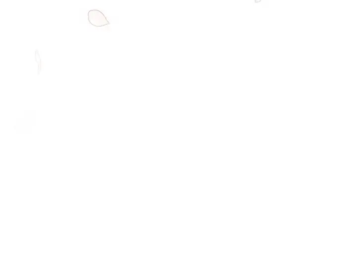 漫画《双胞胎姐姐不再相信他人》第58话 探望第81张图