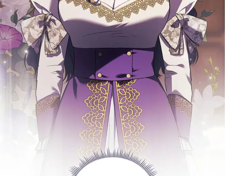 漫画《双胞胎姐姐不再相信他人》第61话 艰难的交易第10张图