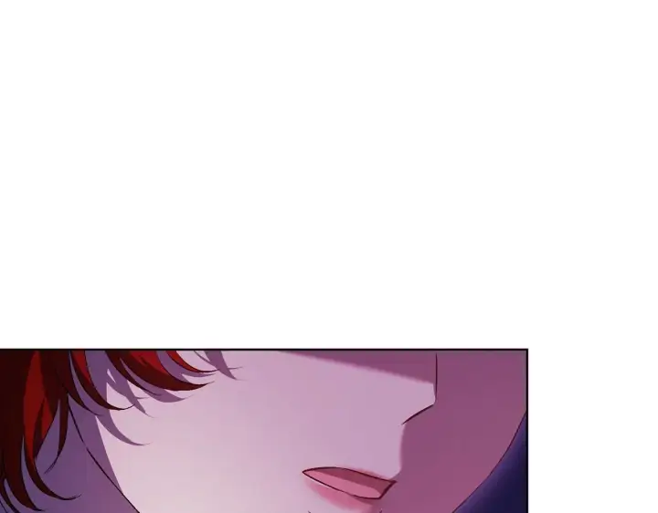漫画《双胞胎姐姐不再相信他人》第61话 艰难的交易第170张图