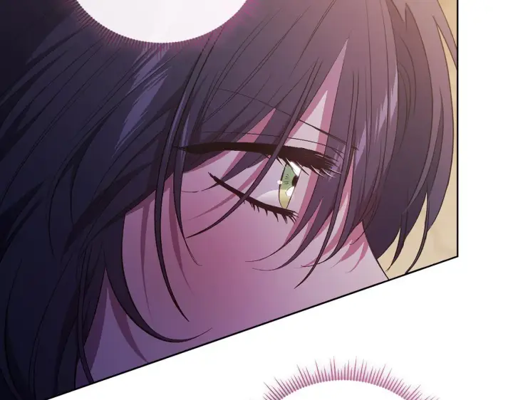 漫画《双胞胎姐姐不再相信他人》第61话 艰难的交易第23张图