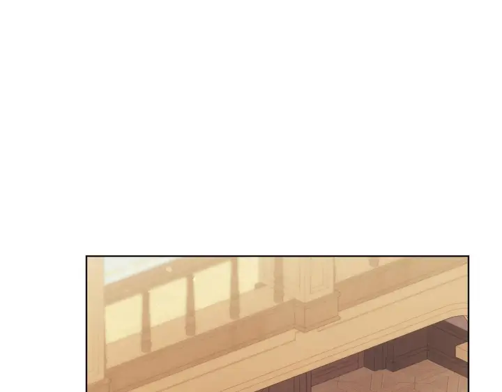 漫画《双胞胎姐姐不再相信他人》第61话 艰难的交易第46张图