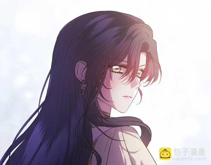 漫画《双胞胎姐姐不再相信他人》第61话 艰难的交易第61张图