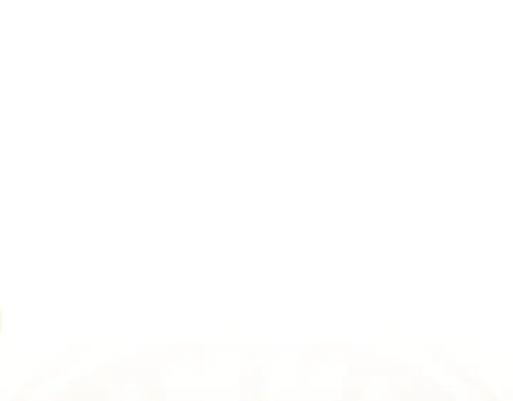 漫画《双胞胎姐姐不再相信他人》第61话 艰难的交易第7张图