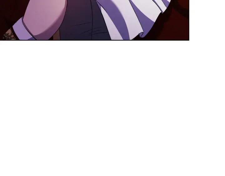 漫画《双胞胎姐姐不再相信他人》第61话 艰难的交易第72张图