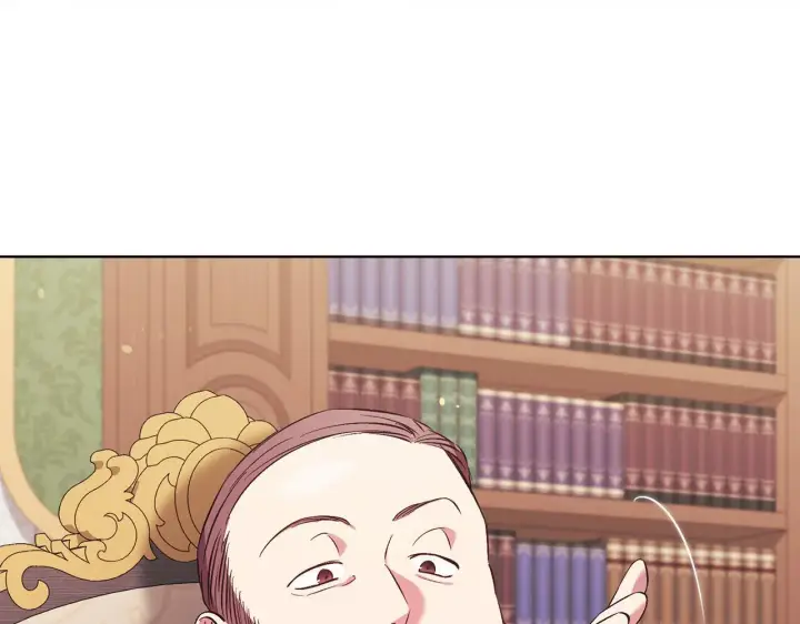 漫画《双胞胎姐姐不再相信他人》第61话 艰难的交易第76张图