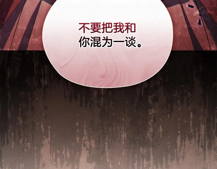 漫画《双胞胎姐姐不再相信他人》第63话 阳动作战第131张图