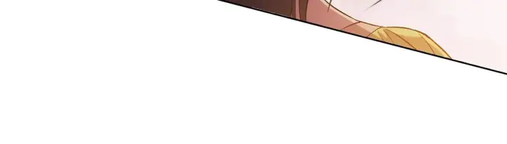 漫画《双胞胎姐姐不再相信他人》第63话 阳动作战第141张图