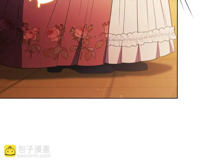 漫画《双胞胎姐姐不再相信他人》第63话 阳动作战第147张图