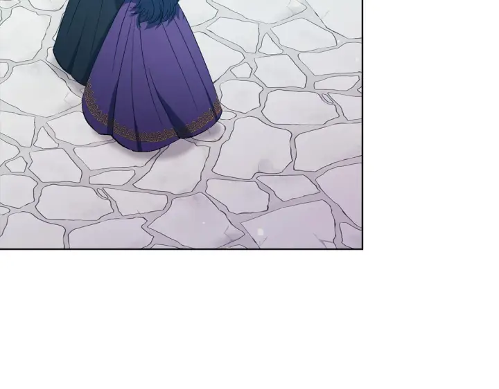 漫画《双胞胎姐姐不再相信他人》第63话 阳动作战第15张图