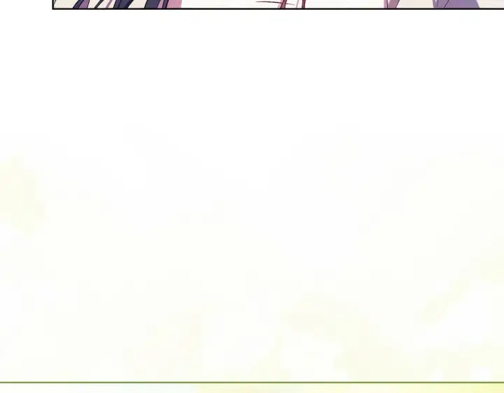 漫画《双胞胎姐姐不再相信他人》第63话 阳动作战第48张图